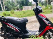 https://riyasewana.com/uploads/tvs-streak-311515613874.jpg