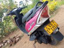 https://riyasewana.com/uploads/tvs-streak-311705404413.jpg