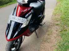 https://riyasewana.com/uploads/tvs-streak-312123822103.jpg