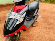 https://riyasewana.com/uploads/tvs-streak-312154913473.jpg