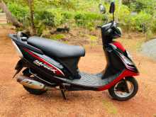 https://riyasewana.com/uploads/tvs-streak-312154913904.jpg