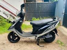 https://riyasewana.com/uploads/tvs-streak-3122401713312.jpg