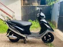 https://riyasewana.com/uploads/tvs-streak-3122401713323.jpg