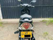 https://riyasewana.com/uploads/tvs-streak-3122401713404.jpg