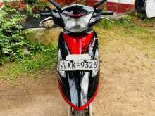 https://riyasewana.com/uploads/tvs-streak-31715054592.jpg