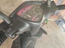 https://riyasewana.com/uploads/tvs-streak-31743584033.jpg