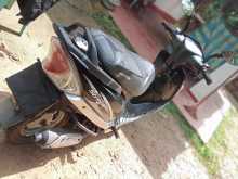 https://riyasewana.com/uploads/tvs-streak-31754134172.jpg