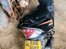 https://riyasewana.com/uploads/tvs-streak-32042194982.jpg
