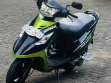 https://riyasewana.com/uploads/tvs-streak-323500022852.jpg