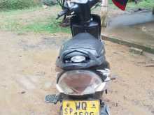 https://riyasewana.com/uploads/tvs-streak-41003144963.jpg
