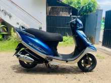 https://riyasewana.com/uploads/tvs-streak-411463213723.jpg