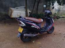 https://riyasewana.com/uploads/tvs-streak-417301013702.jpg