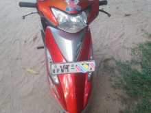 https://riyasewana.com/uploads/tvs-streak-42119194432.jpg