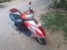 https://riyasewana.com/uploads/tvs-streak-42119194743.jpg