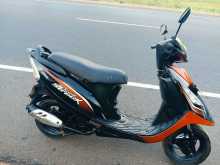 https://riyasewana.com/uploads/tvs-streak-4646584982.jpg