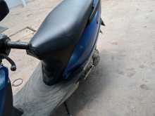 https://riyasewana.com/uploads/tvs-streak-47312013093.jpg