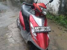 https://riyasewana.com/uploads/tvs-streak-4740281304464.jpg