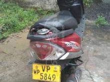 https://riyasewana.com/uploads/tvs-streak-4740281314312.jpg