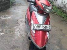 https://riyasewana.com/uploads/tvs-streak-4740281376218.jpg