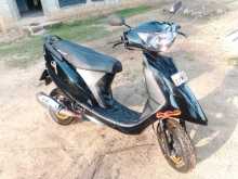 https://riyasewana.com/uploads/tvs-streak-47571013333.jpg
