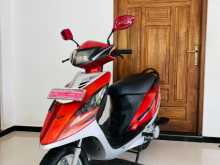 https://riyasewana.com/uploads/tvs-streak-48172413122.jpg