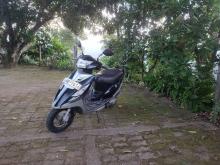 https://riyasewana.com/uploads/tvs-streak-51427186616.jpg