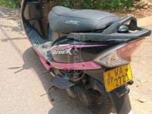 https://riyasewana.com/uploads/tvs-streak-5155227407351.jpg