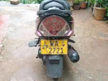 https://riyasewana.com/uploads/tvs-streak-5155227479297.jpg