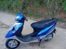 https://riyasewana.com/uploads/tvs-streak-5804074072.jpg