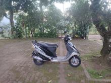 https://riyasewana.com/uploads/tvs-streak-5845046154.jpg