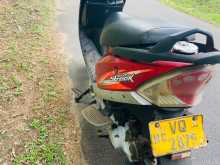 https://riyasewana.com/uploads/tvs-streak-610475513843.jpg
