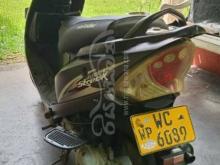 https://riyasewana.com/uploads/tvs-streak-61108471383314.jpg