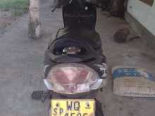 https://riyasewana.com/uploads/tvs-streak-61708304733.jpg
