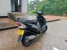 https://riyasewana.com/uploads/tvs-streak-61812244113.jpg