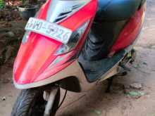 https://riyasewana.com/uploads/tvs-streak-67095713224.jpg