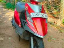 https://riyasewana.com/uploads/tvs-streak-67095713733.jpg