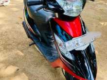 https://riyasewana.com/uploads/tvs-streak-68102422632.jpg