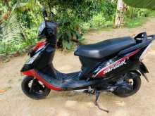 https://riyasewana.com/uploads/tvs-streak-68102422863.jpg
