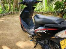 https://riyasewana.com/uploads/tvs-streak-68105624212.jpg
