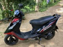 https://riyasewana.com/uploads/tvs-streak-68105624513.jpg