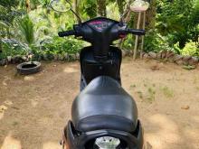 https://riyasewana.com/uploads/tvs-streak-68105624761.jpg