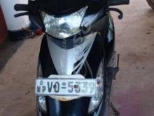 https://riyasewana.com/uploads/tvs-streak-7102700485179.jpg
