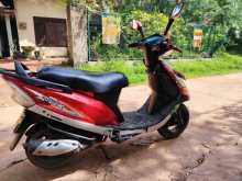 https://riyasewana.com/uploads/tvs-streak-710574413364.jpg