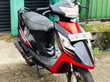 https://riyasewana.com/uploads/tvs-streak-71254134192.jpg