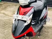 https://riyasewana.com/uploads/tvs-streak-71254134473.jpg