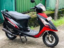 https://riyasewana.com/uploads/tvs-streak-71255006544.jpg