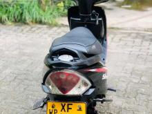 https://riyasewana.com/uploads/tvs-streak-71255006586.jpg