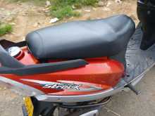 https://riyasewana.com/uploads/tvs-streak-71955364533.jpg