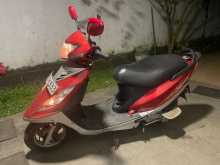 https://riyasewana.com/uploads/tvs-streak-72237334552.jpg