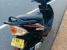 https://riyasewana.com/uploads/tvs-streak-7611514553.jpg